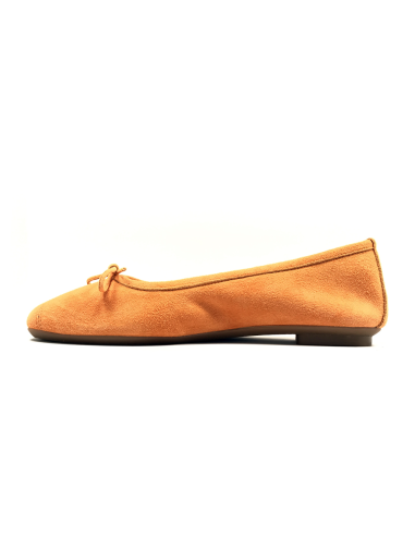 ballerines harmony-0 reqins