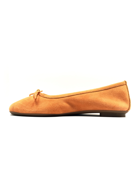 ballerines harmony-0 reqins