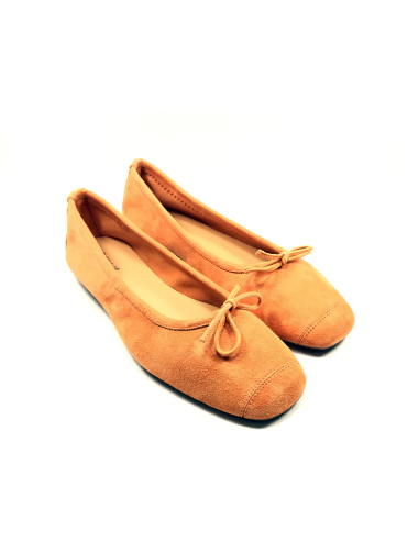ballerines harmony-0 reqins