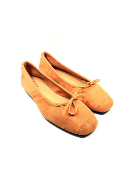 ballerines harmony-0 reqins