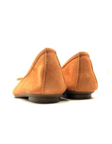 ballerines harmony-0 reqins