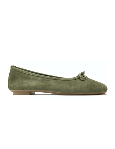 ballerines harmony-0 reqins