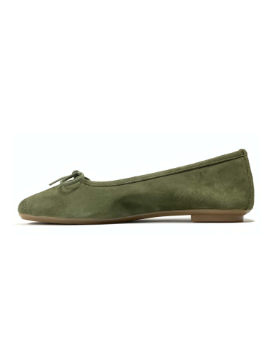 ballerines harmony-0 reqins