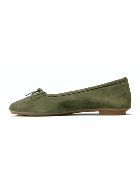 ballerines harmony-0 reqins