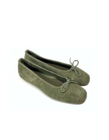 ballerines harmony-0 reqins