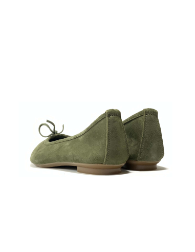 ballerines harmony-0 reqins