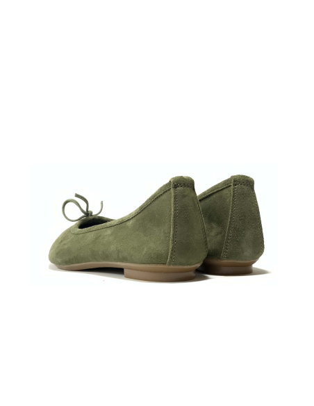 ballerines harmony-0 reqins