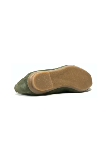 ballerines harmony-0 reqins
