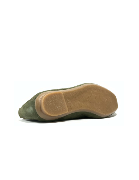 ballerines harmony-0 reqins