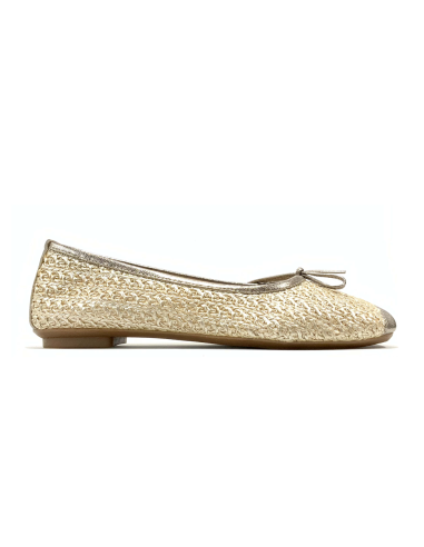ballerines harmony-0 reqins