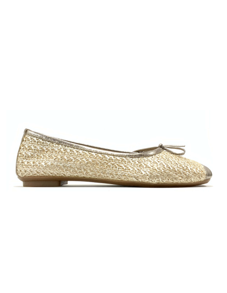 ballerines harmony-0 reqins