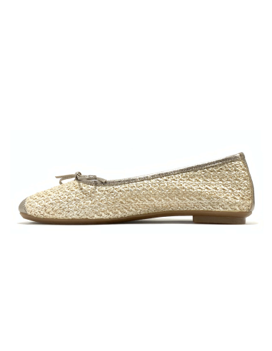 ballerines harmony-0 reqins