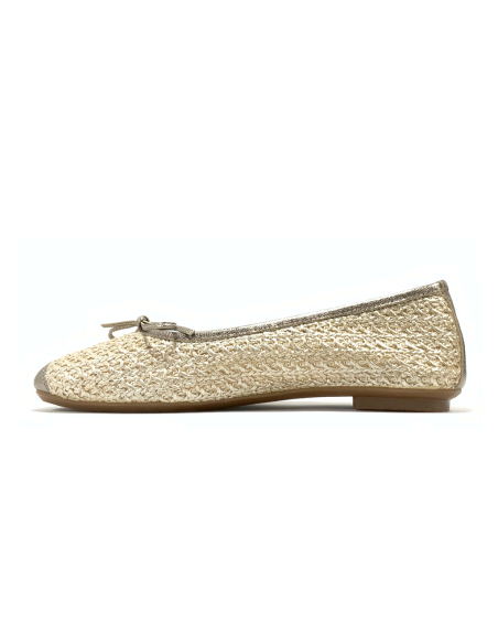ballerines harmony-0 reqins