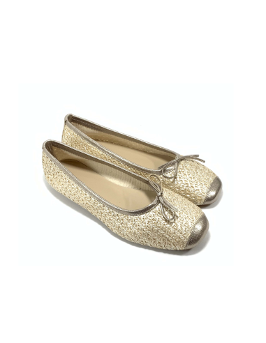 ballerines harmony-0 reqins