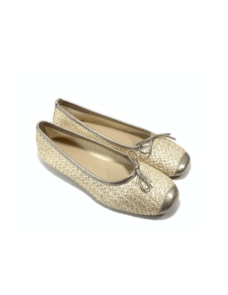 ballerines harmony-0 reqins