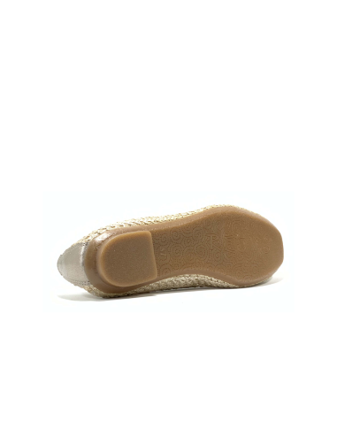 ballerines harmony-0 reqins