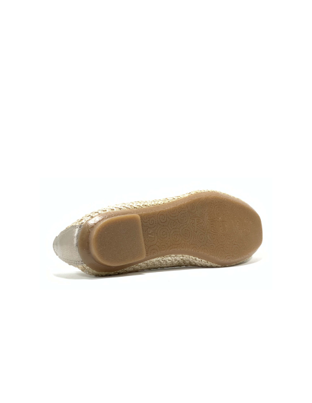ballerines harmony-0 reqins
