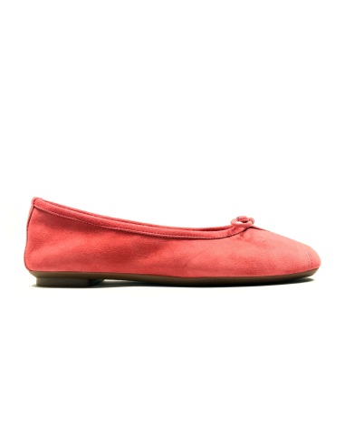 ballerines harmony-0 reqins