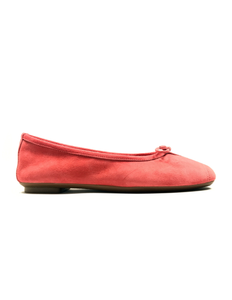 ballerines harmony-0 reqins