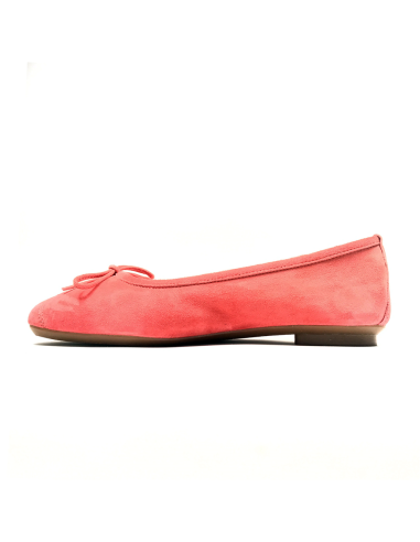 ballerines harmony-0 reqins