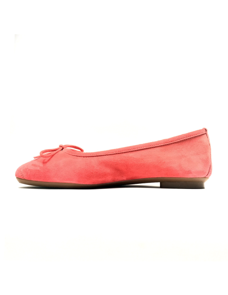 ballerines harmony-0 reqins
