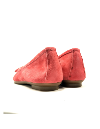 ballerines harmony-0 reqins