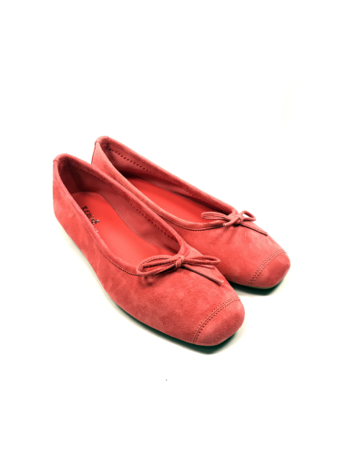 ballerines harmony-0 reqins