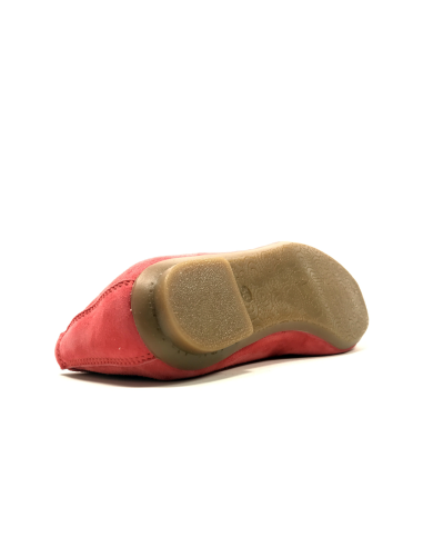 ballerines harmony-0 reqins