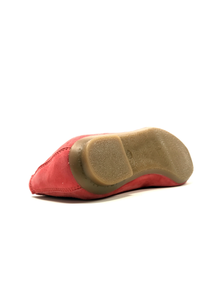 ballerines harmony-0 reqins