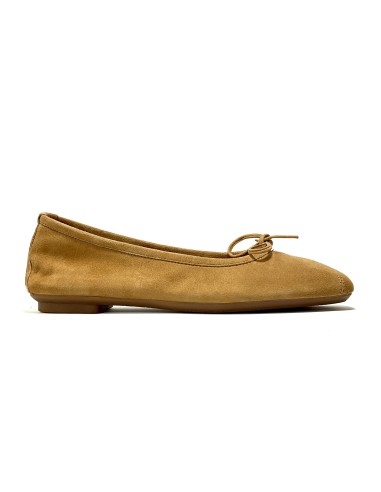 ballerines harmony-0 reqins
