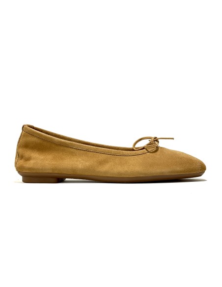 ballerines harmony-0 reqins
