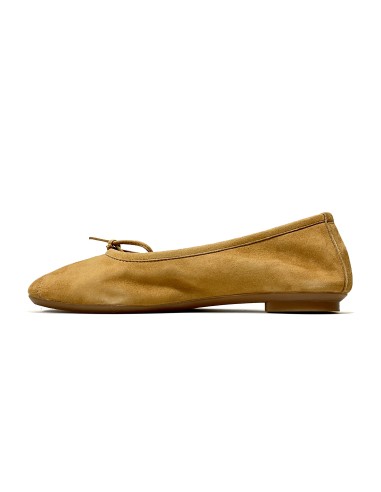 ballerines harmony-0 reqins