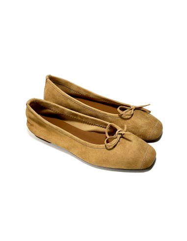 ballerines harmony-0 reqins