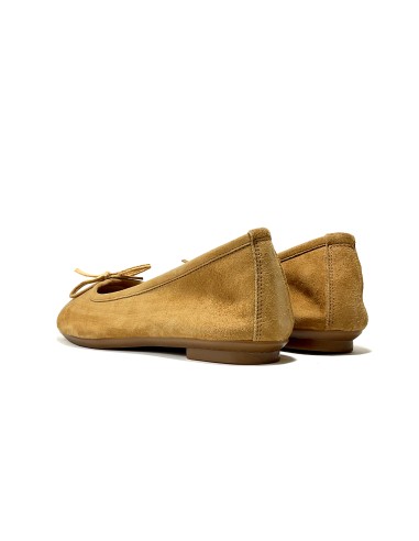 ballerines harmony-0 reqins