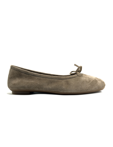 ballerines harmony-0 reqins