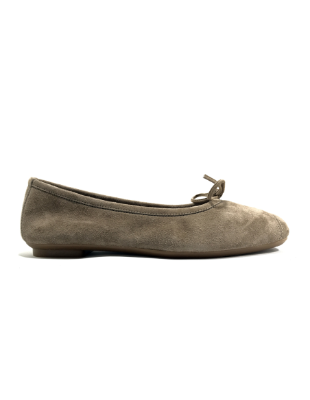 ballerines harmony-0 reqins