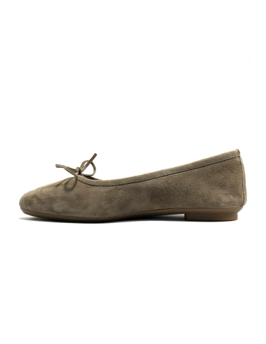 ballerines harmony-0 reqins