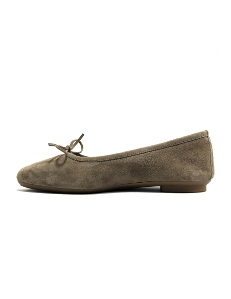 ballerines harmony-0 reqins