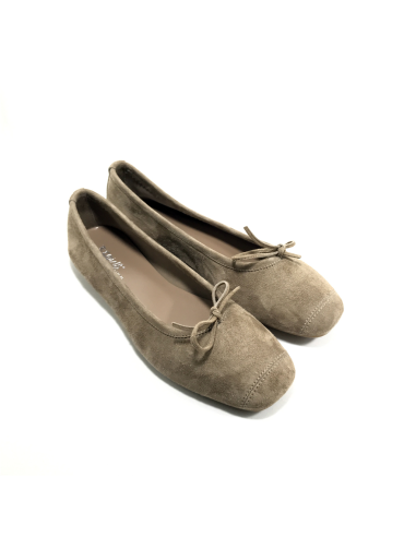 ballerines harmony-0 reqins