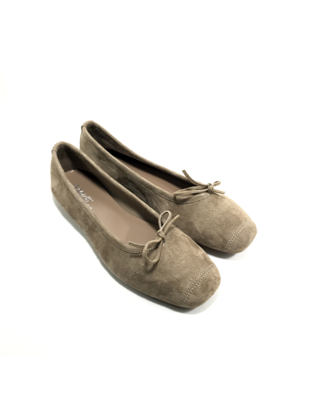 ballerines harmony-0 reqins
