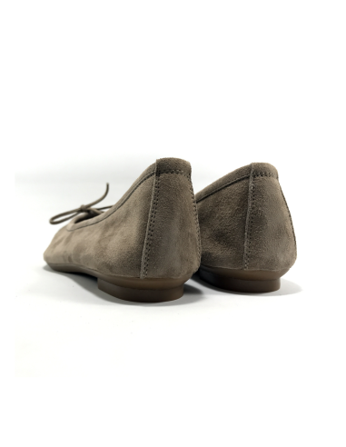 ballerines harmony-0 reqins