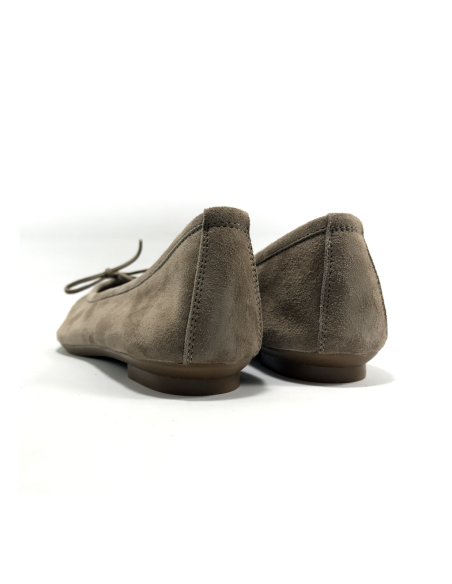 ballerines harmony-0 reqins