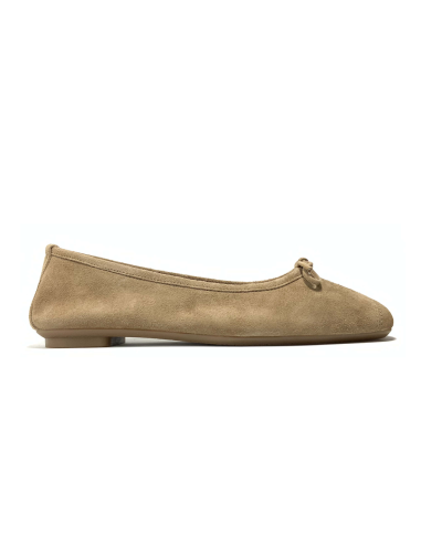 ballerines harmony-0 reqins