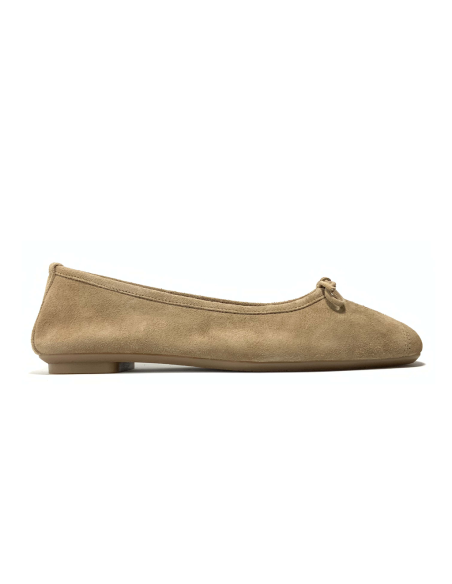 ballerines harmony-0 reqins