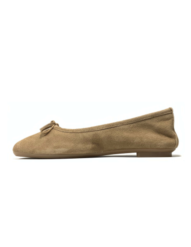 ballerines harmony-0 reqins