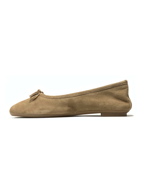 ballerines harmony-0 reqins