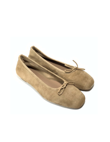 ballerines harmony-0 reqins