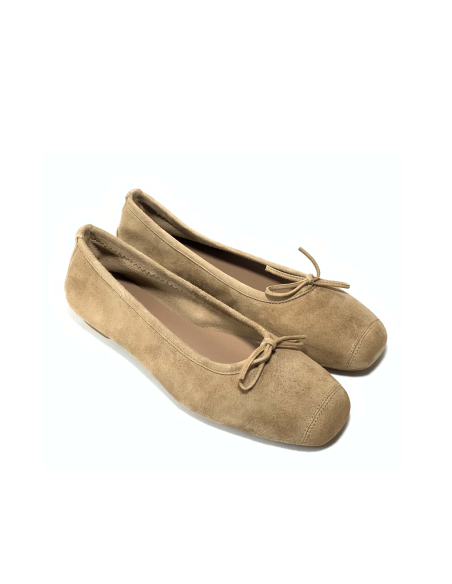 ballerines harmony-0 reqins