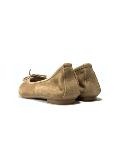 ballerines harmony-0 reqins