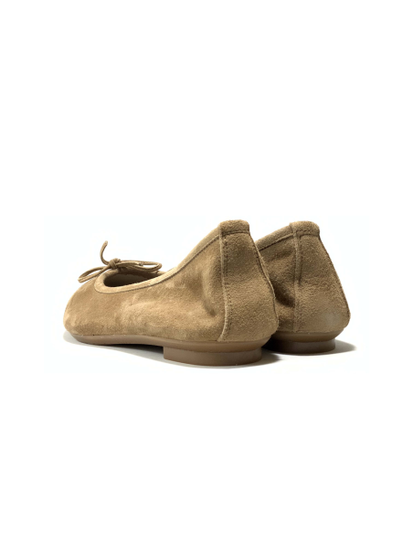 ballerines harmony-0 reqins